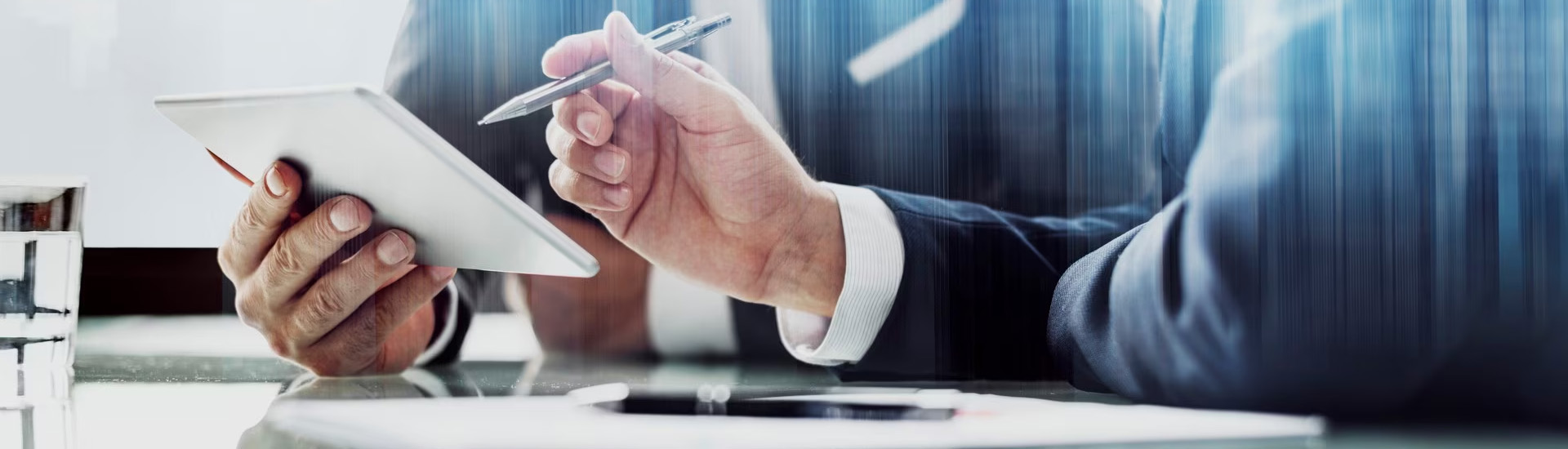 Geleceğin Becerilerine Yatırım Yapmak