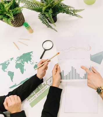 Çevresel Sürdürülebilirlik Denetimi