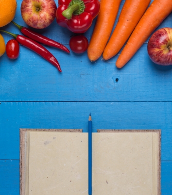 Gıda Bilimi Sektör Eğitimi