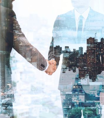 İş Süreçlerinizi Geliştirmenin Anahtarı