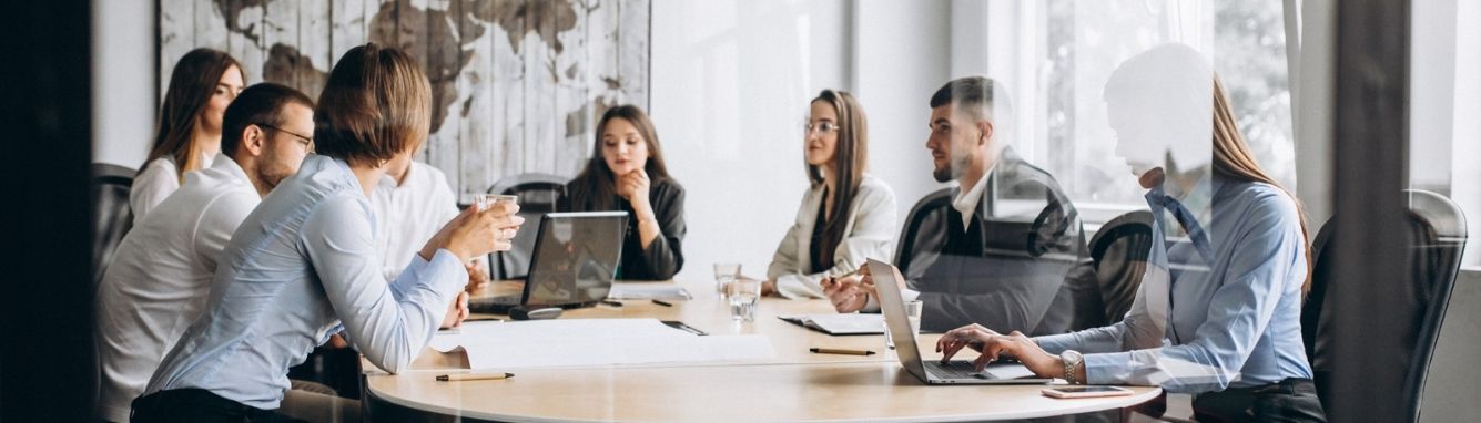 Yasal Zorunlu Eğitimler